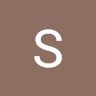 SteTrave