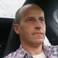 Stefano69