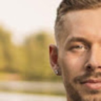 Stefanoleone