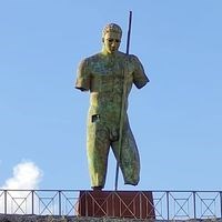 Stencillo