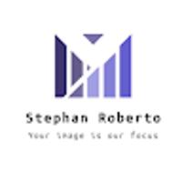 StephanRoberto