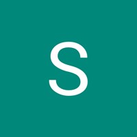 SteveF