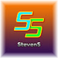 StevenS557