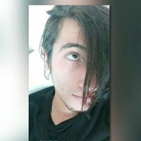 Stevenasdsa