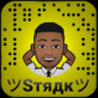Strak27