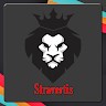 Stravertis