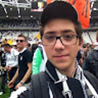 Stulo97