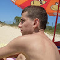 Sturru90