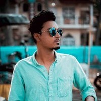 Subhro