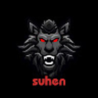 Suhen2