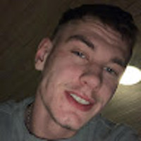 Suneschmidt123