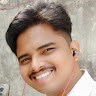 Sunjeet