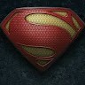 SuperFlash1980