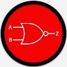 SuperNor