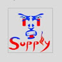 Supp1y