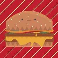 Swagpancakes22