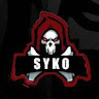 SyKoJoKeRz