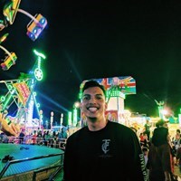 Syadli