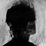 Syhlas