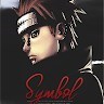 Symb0L