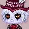 Symon_redd