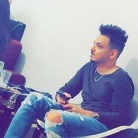SyriaMrMuDo