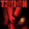 T3Kk3N