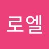 TAEHEE