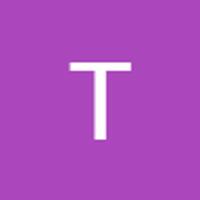 TESTJUNK
