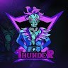 THunDeR8292