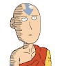 TIKOsup