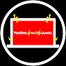 TTVThunder_Bolt