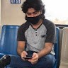 TacoTrashh