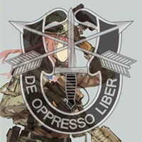 TacticallyLee