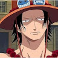 Taeee