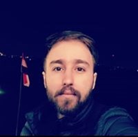 Taha_alkhateeb