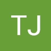 TajulArif