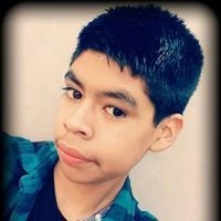 TakaGamer