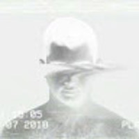 TakeshiCyrob