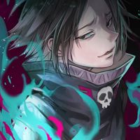 Talksick