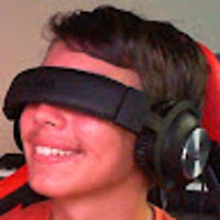 Tamplr