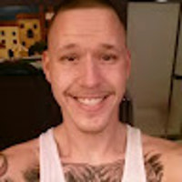 Tanoose87