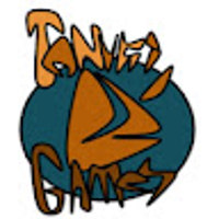 Tanukigames