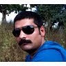 Tarunkaw
