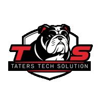 TatersTechSolutions
