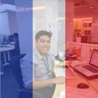 Taufiq91