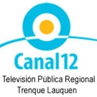 TecnicaC12