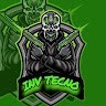 Tecnox