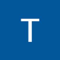 Tedi12