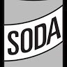 TegridySoda